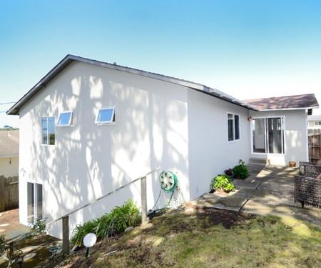 237 Castleton Way, San Bruno, CA - Thumbnail Image #16