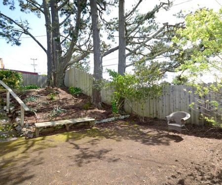 237 Castleton Way, San Bruno, CA - Thumbnail Image #17