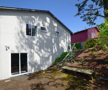 237 Castleton Way, San Bruno, CA - Thumbnail Image #18