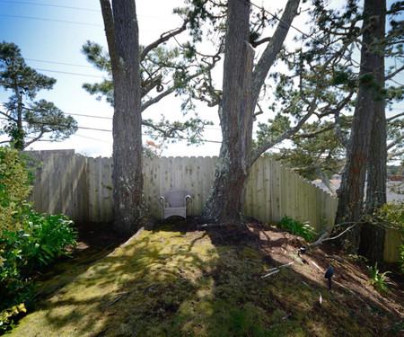 237 Castleton Way, San Bruno, CA - Thumbnail Image #19