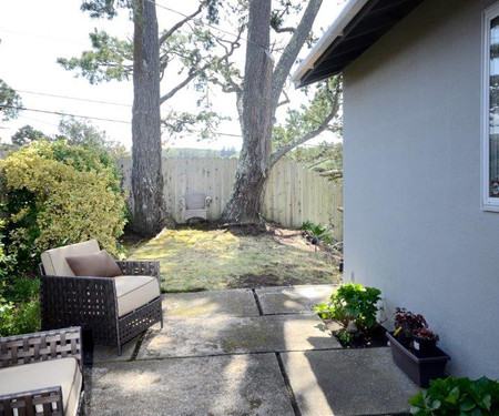 237 Castleton Way, San Bruno, CA - Thumbnail Image #20