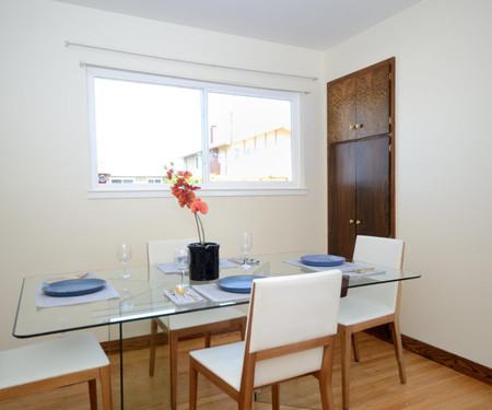 237 Castleton Way, San Bruno, CA - Thumbnail Image #3