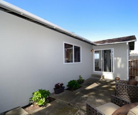 237 Castleton Way, San Bruno, CA - Thumbnail Image #21