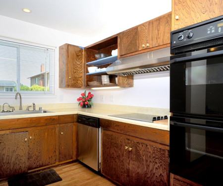 237 Castleton Way, San Bruno, CA - Thumbnail Image #4