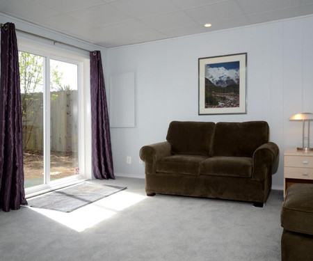 237 Castleton Way, San Bruno, CA - Thumbnail Image #5