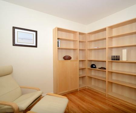237 Castleton Way, San Bruno, CA - Thumbnail Image #6