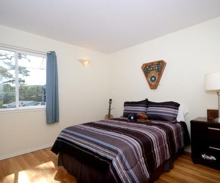 237 Castleton Way, San Bruno, CA - Thumbnail Image #8