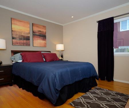 237 Castleton Way, San Bruno, CA - Thumbnail Image #9