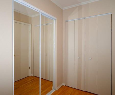 237 Castleton Way, San Bruno, CA - Thumbnail Image #10