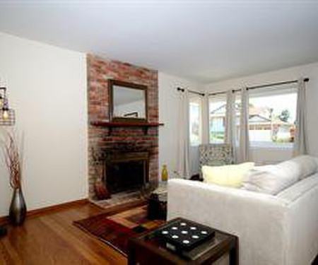 2761 Concord Way, San Bruno, CA - Thumbnail Image #2