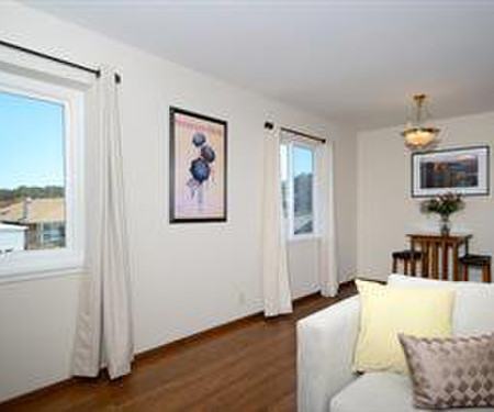 2761 Concord Way, San Bruno, CA - Thumbnail Image #11