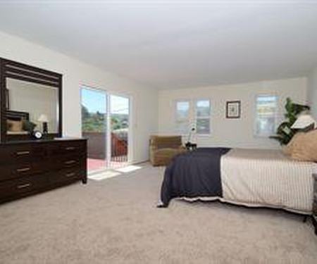 2761 Concord Way, San Bruno, CA - Thumbnail Image #3