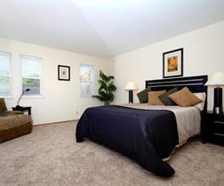 2761 Concord Way, San Bruno, CA - Thumbnail Image #4