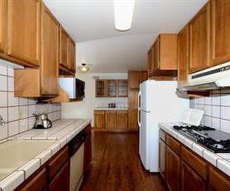 2761 Concord Way, San Bruno, CA - Thumbnail Image #5