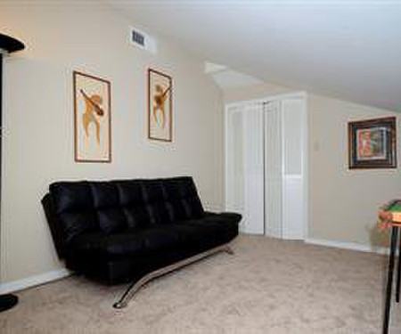 2761 Concord Way, San Bruno, CA - Thumbnail Image #6