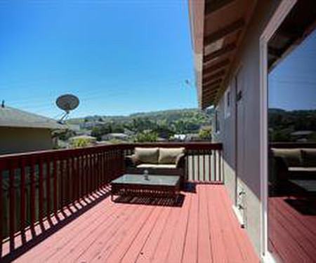 2761 Concord Way, San Bruno, CA - Thumbnail Image #7