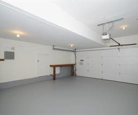 2761 Concord Way, San Bruno, CA - Thumbnail Image #8