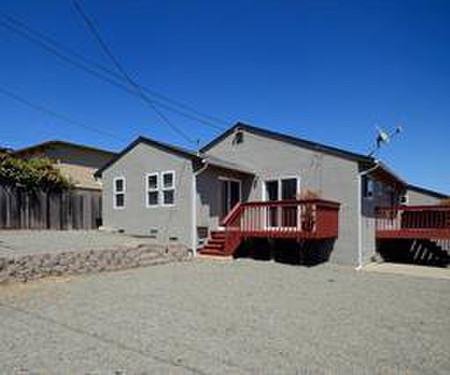 2761 Concord Way, San Bruno, CA - Thumbnail Image #9