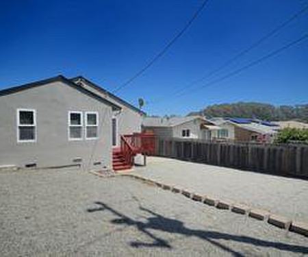 2761 Concord Way, San Bruno, CA - Thumbnail Image #10