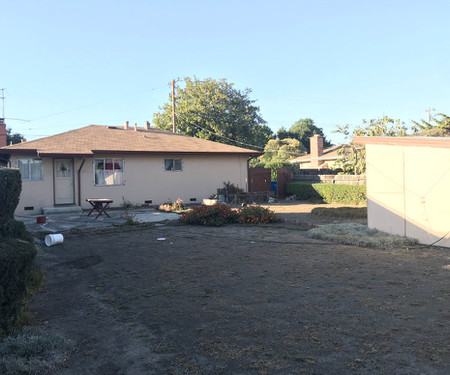 720 Schembri LN., East Palo Alto, CA - Thumbnail Image #2