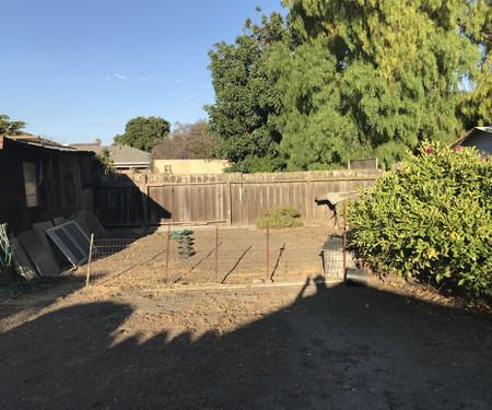 720 Schembri LN., East Palo Alto, CA - Thumbnail Image #3