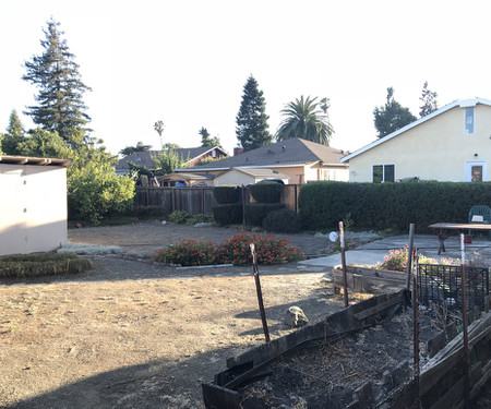 720 Schembri LN., East Palo Alto, CA - Thumbnail Image #4
