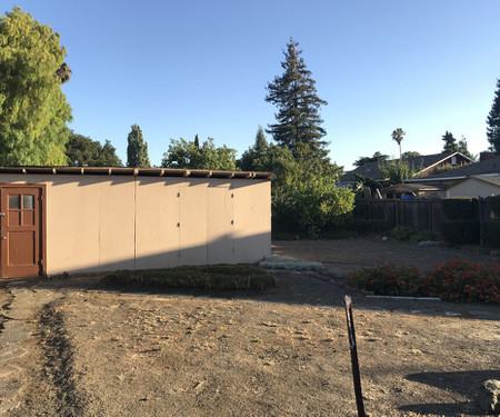 720 Schembri LN., East Palo Alto, CA - Thumbnail Image #5