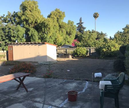 720 Schembri LN., East Palo Alto, CA - Thumbnail Image #6