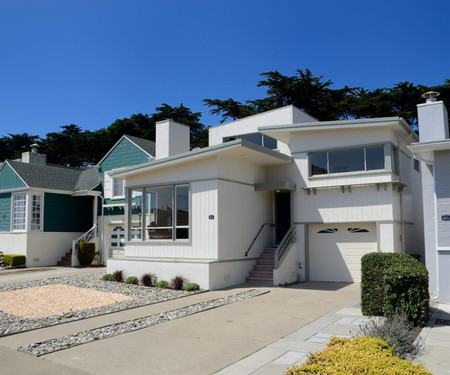 316 Northgate Ave, Daly City, CA - Thumbnail Image #2