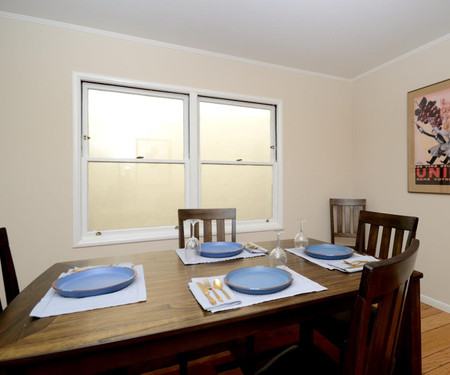 316 Northgate Ave, Daly City, CA - Thumbnail Image #11