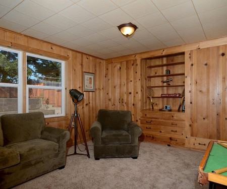 316 Northgate Ave, Daly City, CA - Thumbnail Image #12