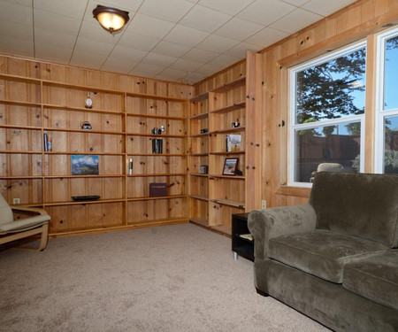 316 Northgate Ave, Daly City, CA - Thumbnail Image #13