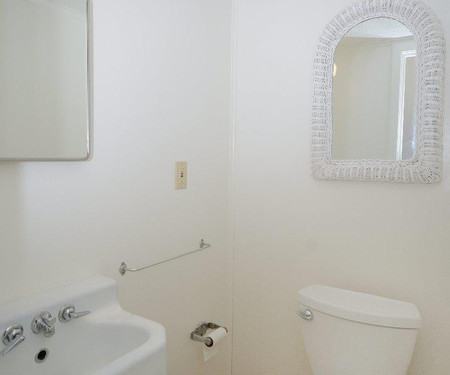 316 Northgate Ave, Daly City, CA - Thumbnail Image #14