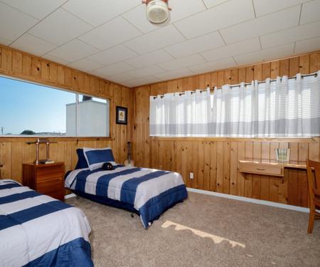 316 Northgate Ave, Daly City, CA - Thumbnail Image #15