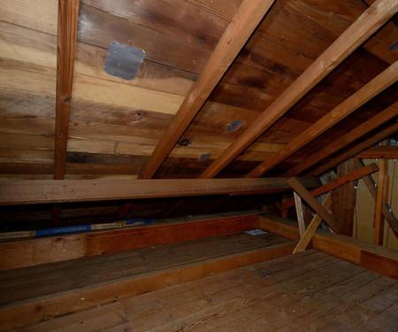 316 Northgate Ave, Daly City, CA - Thumbnail Image #17