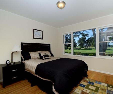 316 Northgate Ave, Daly City, CA - Thumbnail Image #18
