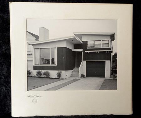 316 Northgate Ave, Daly City, CA - Thumbnail Image #3