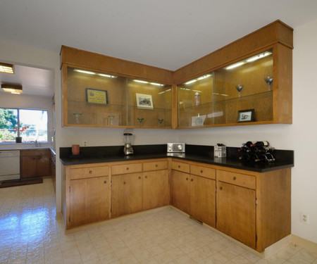 316 Northgate Ave, Daly City, CA - Thumbnail Image #4