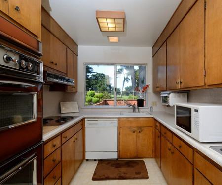 316 Northgate Ave, Daly City, CA - Thumbnail Image #5