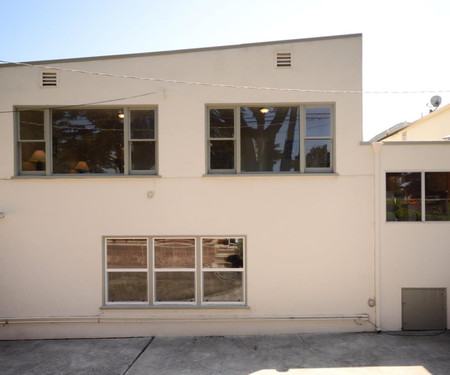 316 Northgate Ave, Daly City, CA - Thumbnail Image #6