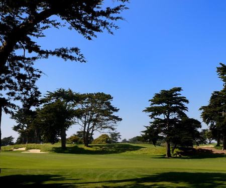 316 Northgate Ave, Daly City, CA - Thumbnail Image #8