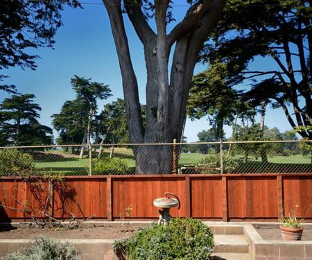 316 Northgate Ave, Daly City, CA - Thumbnail Image #9