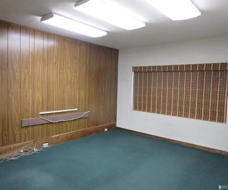 5727 Mission St., San Francisco, CA - Thumbnail Image #4