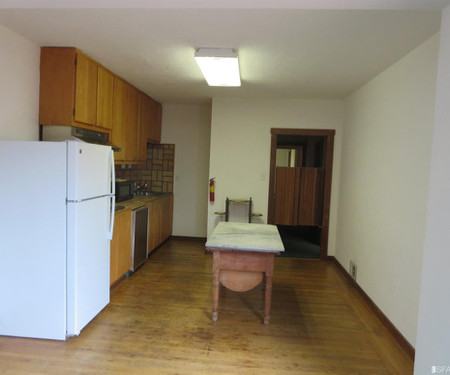 5727 Mission St., San Francisco, CA - Thumbnail Image #6
