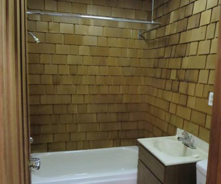 5727 Mission St., San Francisco, CA - Thumbnail Image #8