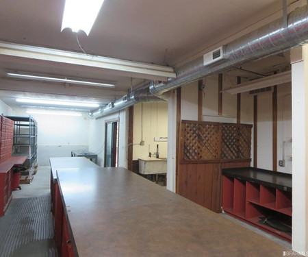 5727 Mission St., San Francisco, CA - Thumbnail Image #10