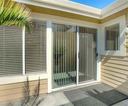 426 Seagull CT., Hercules, CA - Thumbnail Image #2