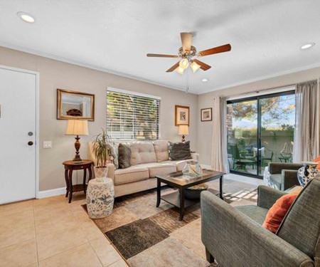 5464 Colony Field Dr., San Jose, CA - Thumbnail Image #2