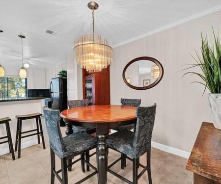 5464 Colony Field Dr., San Jose, CA - Thumbnail Image #3