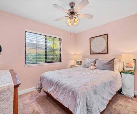 5464 Colony Field Dr., San Jose, CA - Thumbnail Image #4